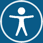 Accessibility