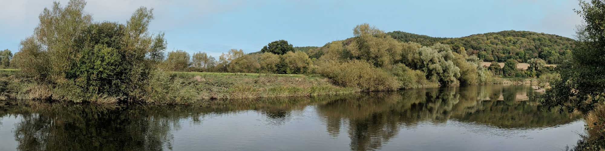 Holmelacy Parish Council